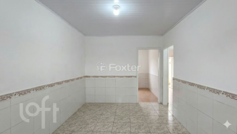 Image 3 - 1004763