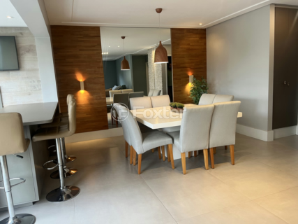 Image 3 - 1004765