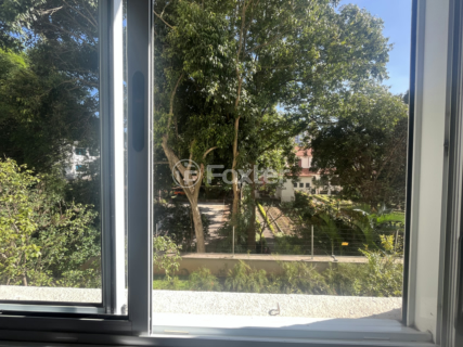 Image 26 - 1004765