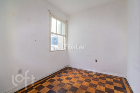 Image 4 - 1004766