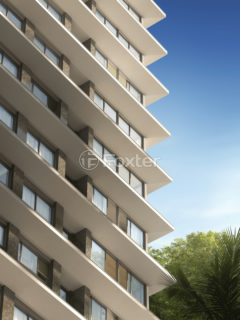 Image 2 - 1004767