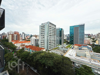 Image 20 - 1004772