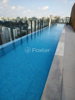 Image 16 - 1004785