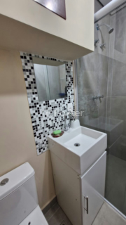 Image 19 - 1004787