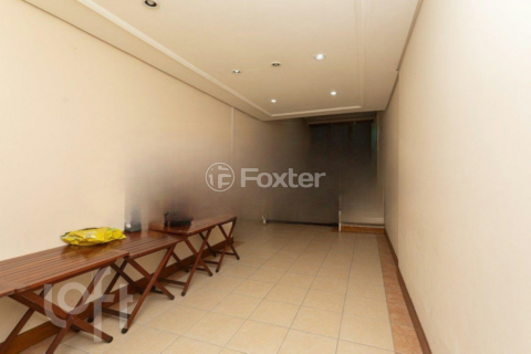 Image 30 - 1004789