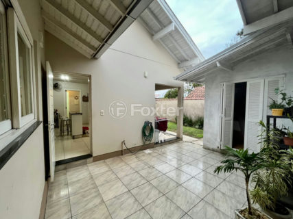 Image 30 - 1004790