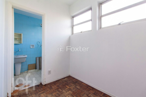 Image 7 - 1004792