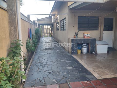 Image 5 - 1004793