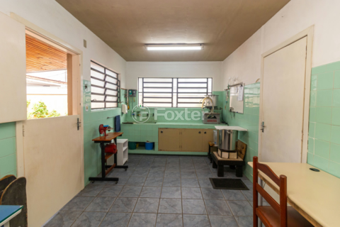 Image 28 - 1004793