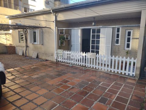 Image 4 - 1004793