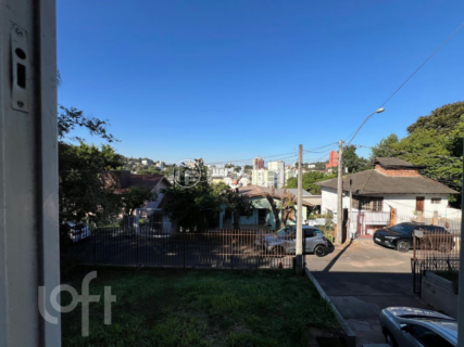 Image 26 - 1004797