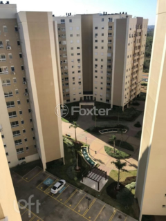 Image 11 - 1004800
