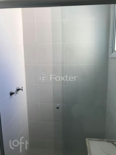Image 4 - 1004800
