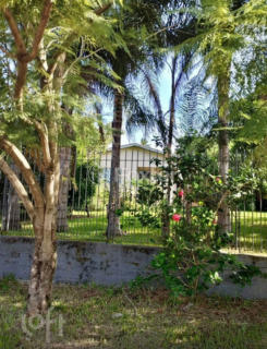 Image 3 - 1004802