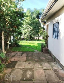 Image 1 - 1004802