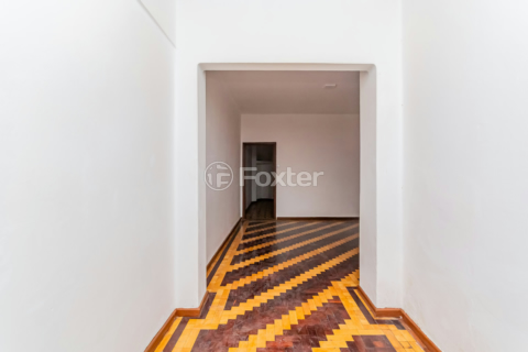 Image 3 - 1004807