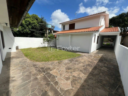 Image 3 - 1004811