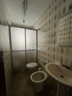 Image 7 - 1004811