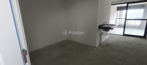 Image 4 - 1004826