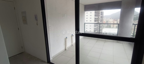 Image 6 - 1004826