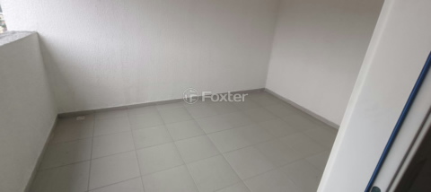 Image 3 - 1004826