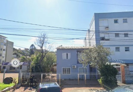 Image 2 - 1004832