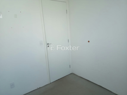 Image 7 - 1004834