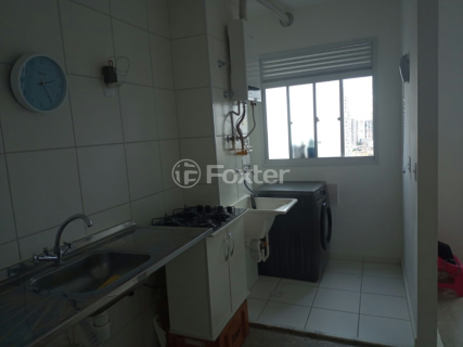 Image 4 - 1004834