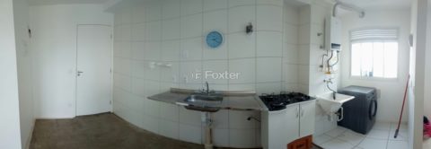 Image 3 - 1004834