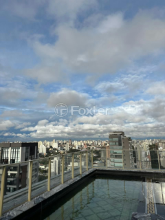 Image 4 - 1004835