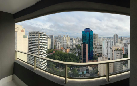 Image 3 - 1004835