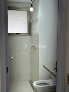 Image 2 - 1004835