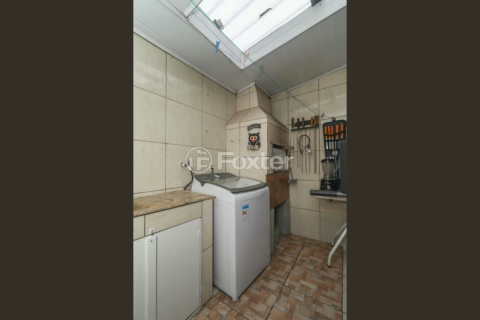 Image 21 - 1004838