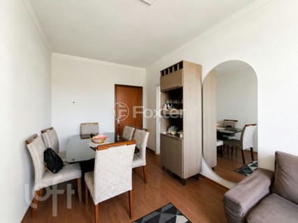 Image 3 - 1004839