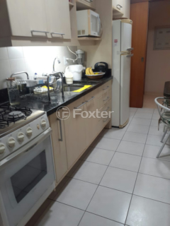 Image 2 - 1004845
