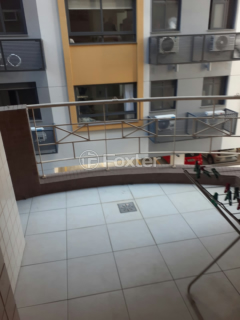 Image 3 - 1004845