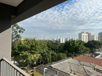 Image 12 - 1004846
