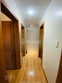 Image 50 - 1004847