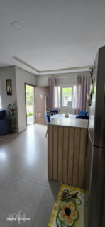 Image 5 - 1004848