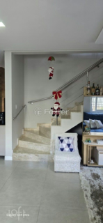 Image 4 - 1004848
