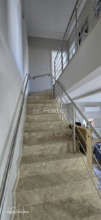 Image 7 - 1004848