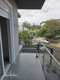 Image 15 - 1004848