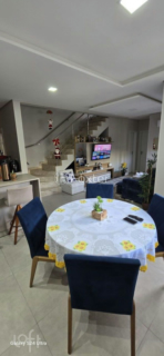 Image 1 - 1004848