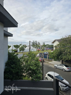 Image 12 - 1004848