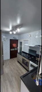 Image 2 - 1004849
