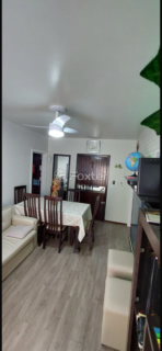 Image 1 - 1004849