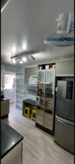 Image 4 - 1004849