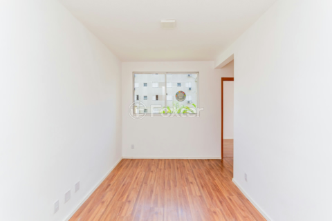 Image 3 - 1004850