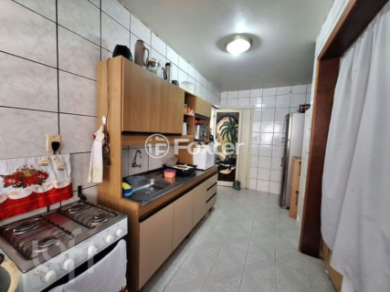 Image 3 - 1004852