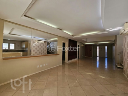 Image 7 - 1004859